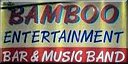 Bamboo Bar Pattaya