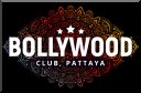Club Bollywood