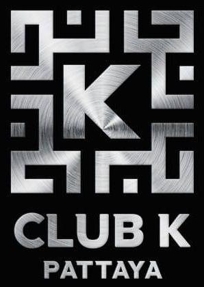 Club K