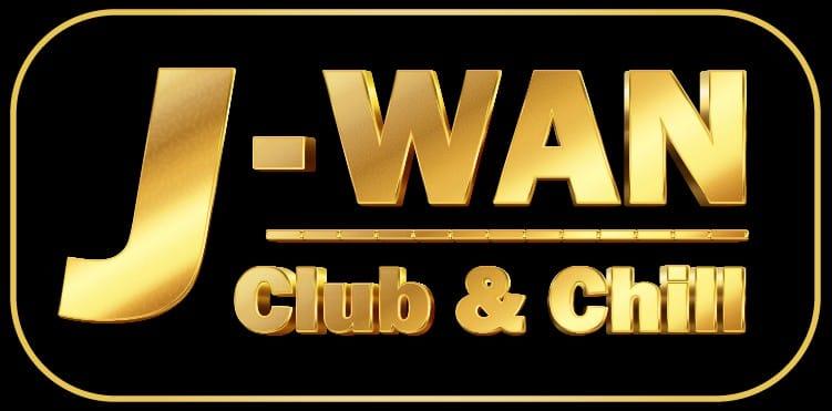 J-Wan Club