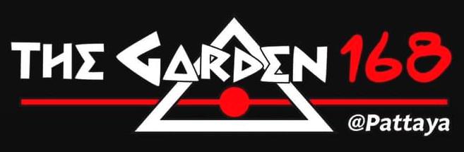 The Garden 168