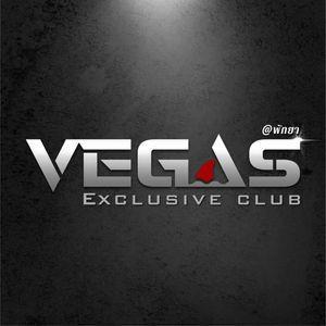 Vegas Club Pattaya