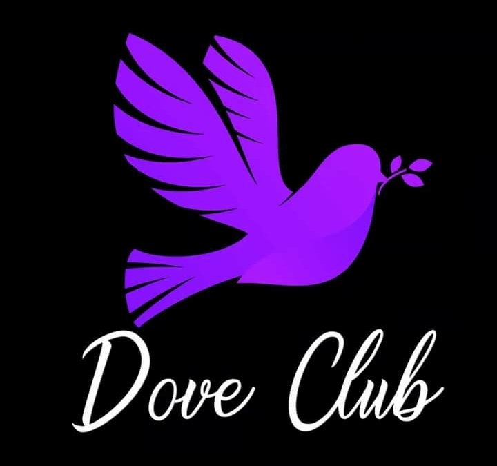Dove Club A Go-Go Pattaya