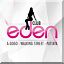 Eden Club A Go-Go