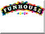 FunHouse A Go-Go Soi Buakhaow/Soi LK Metro