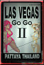 Las Vegas II Soi Yamato