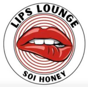 Lips Lounge A Go-Go, Soi Honey