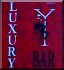 Luxury Bar
