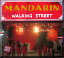 Mandarin Walking Street