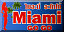 Miami A Go-Go