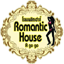 Romantic House A Go-Go