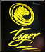 Tiger Club A Go-Go Pattaya