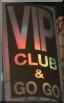 VIP Club Walking Street