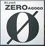 Zero A Go-Go