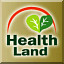 Health Land Pattaya