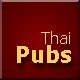 Thai Pubs in Pattaya
